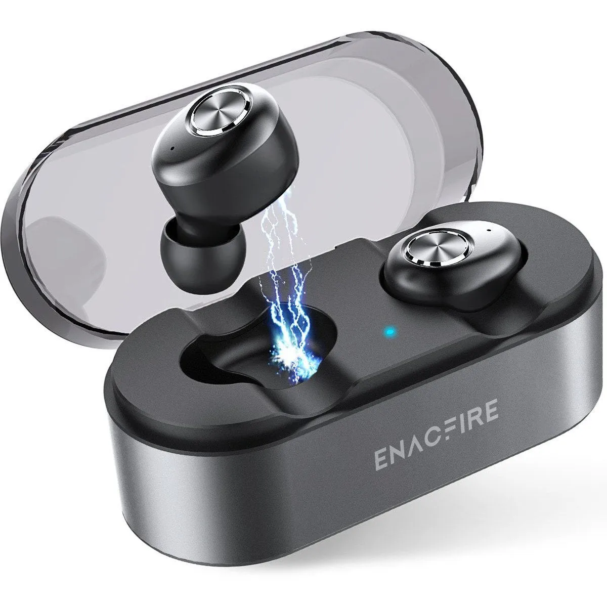 ENACFIRE E18 Plus Wireless Earbuds