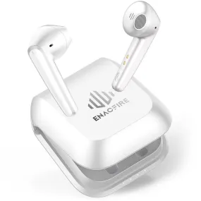 ENACFIRE GEEK Wireless Earbuds