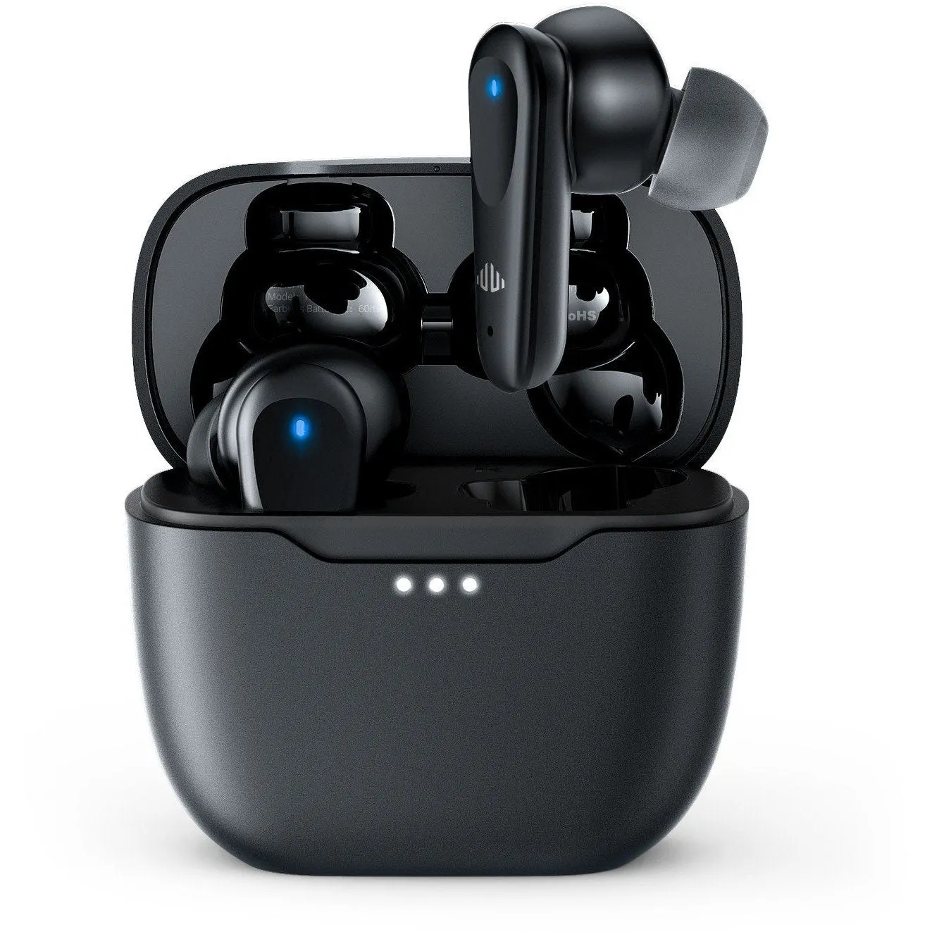 ENACFIRE H500 Wireless Earbuds