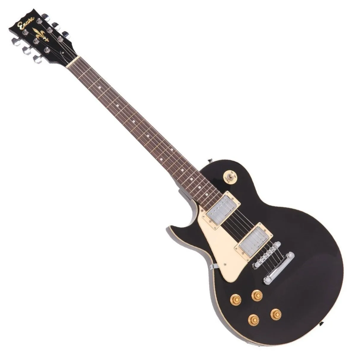 Encore E99 Electric Guitar (various colours)