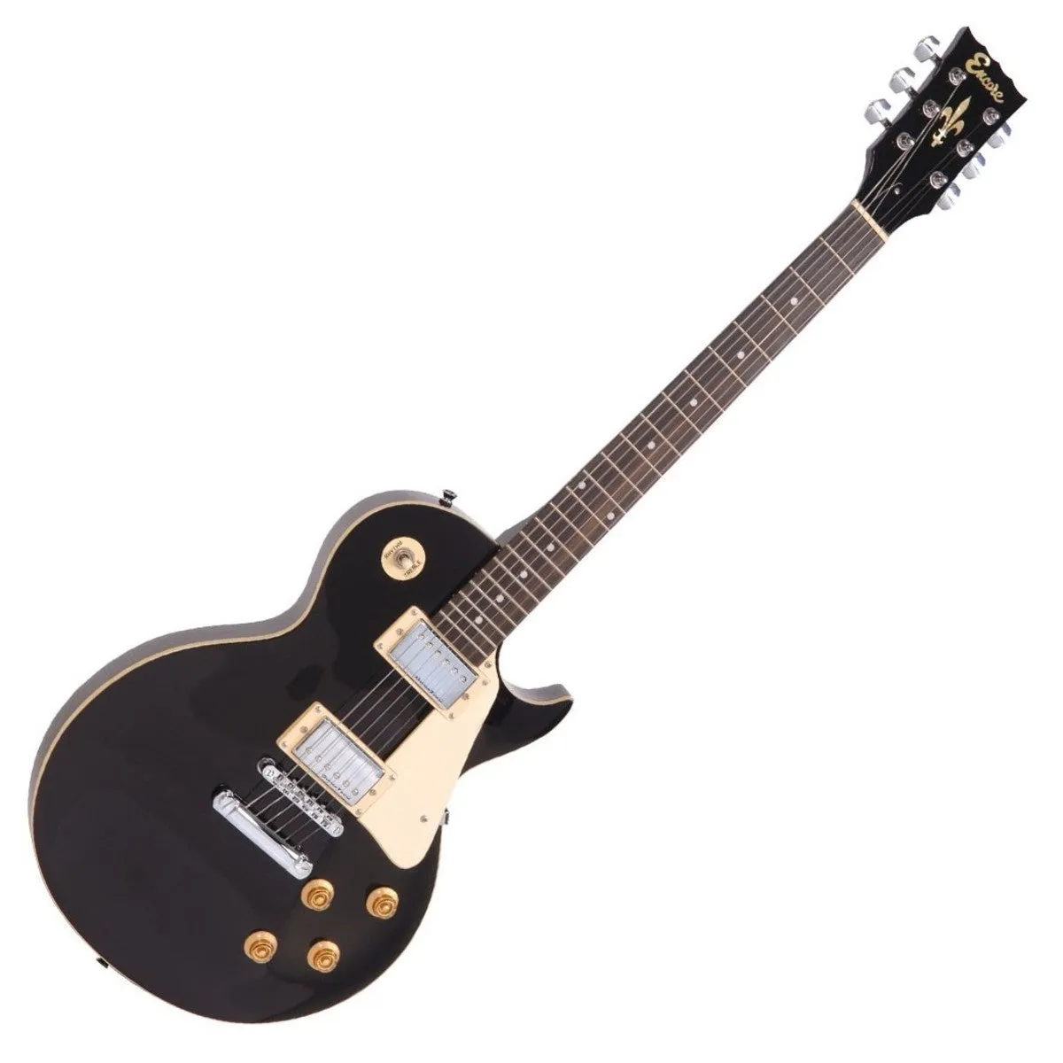 Encore E99 Electric Guitar (various colours)