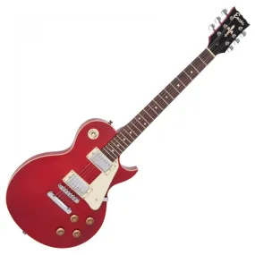 Encore E99 Electric Guitar (various colours)