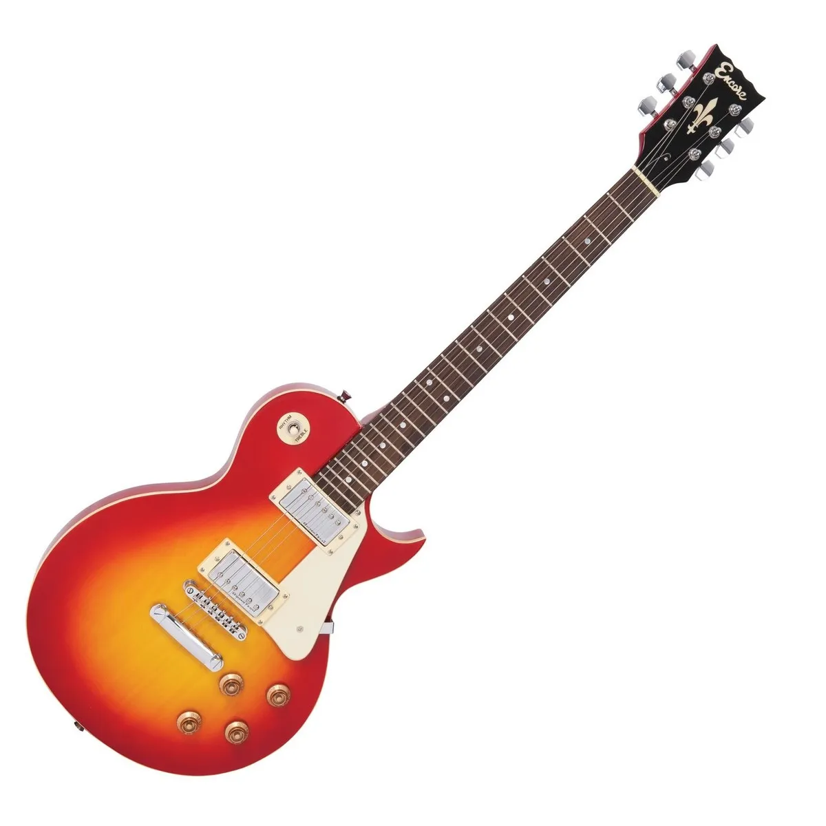 Encore E99 Electric Guitar (various colours)