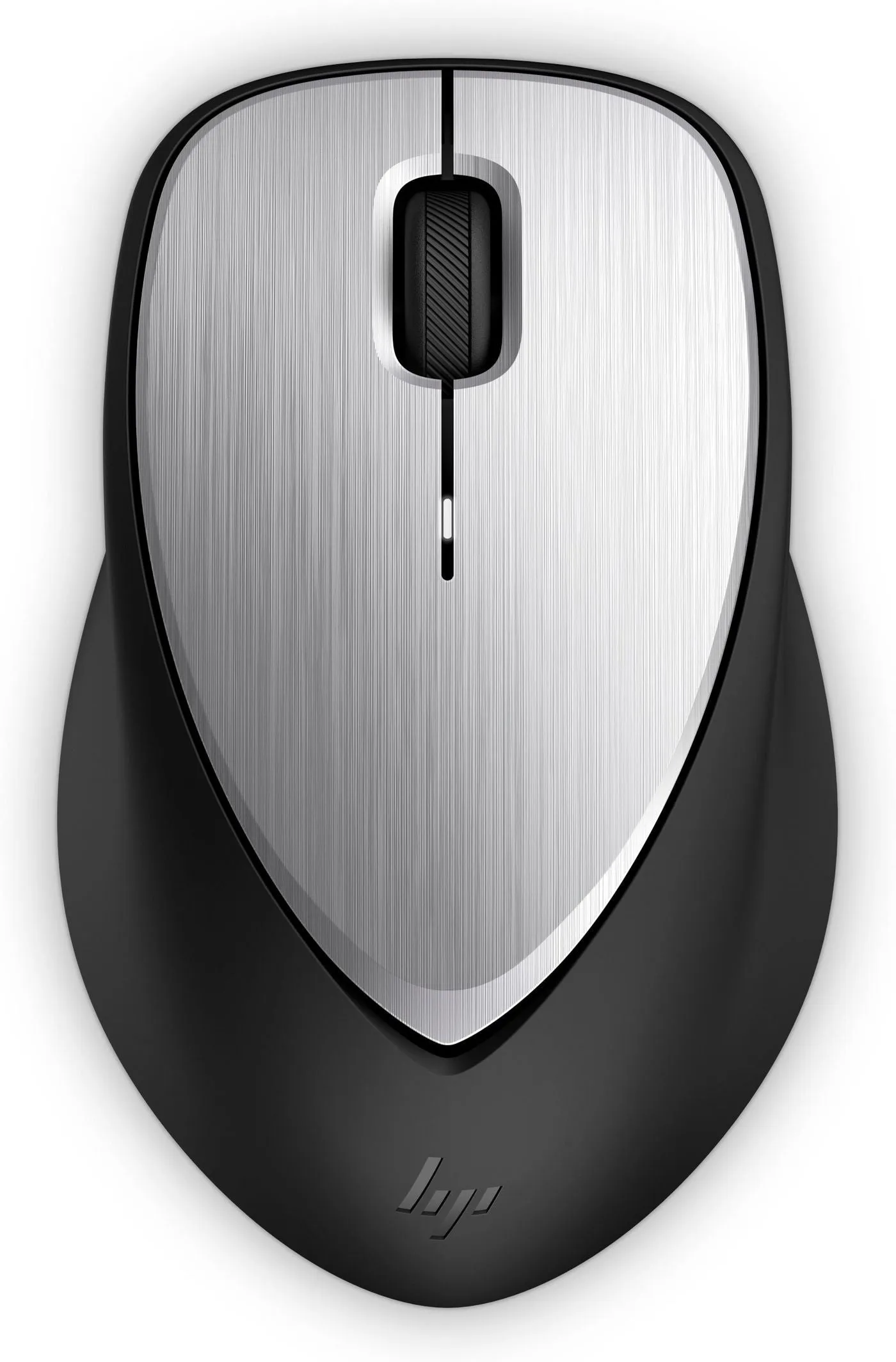 Envy Rechargeable Mouse 500