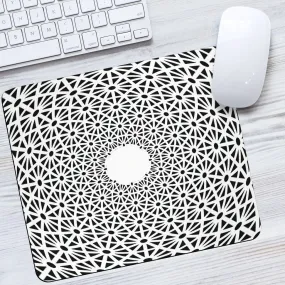 Epic Mouse Pad | Keegan Sweeny