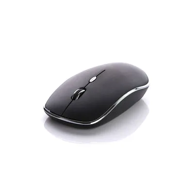 Ergo Wireless Mouse