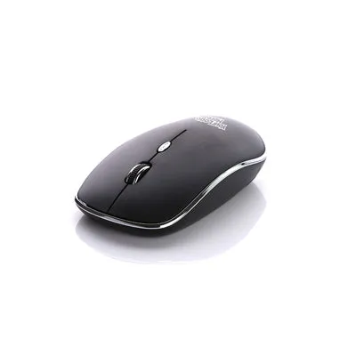 Ergo Wireless Mouse