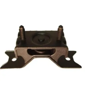 EXPLORER 02-05 MOUNTAINEER 02-05 4WD Transmission Mount