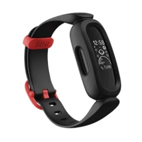 Fitbit Ace 3 Smart Band