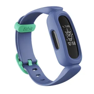 Fitbit Ace 3 Smart Band