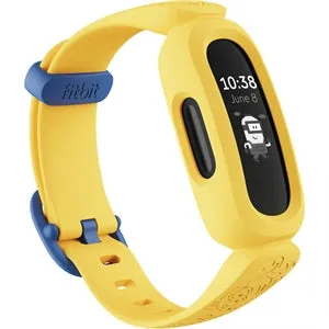 Fitbit Ace 3 Smart Band