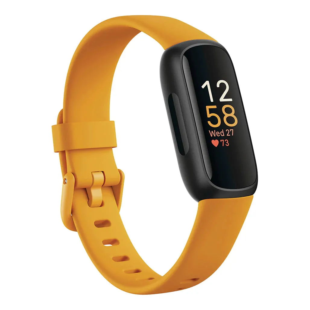 FITBIT INSPIRE 3