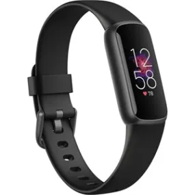 Fitbit Luxe Smart Band