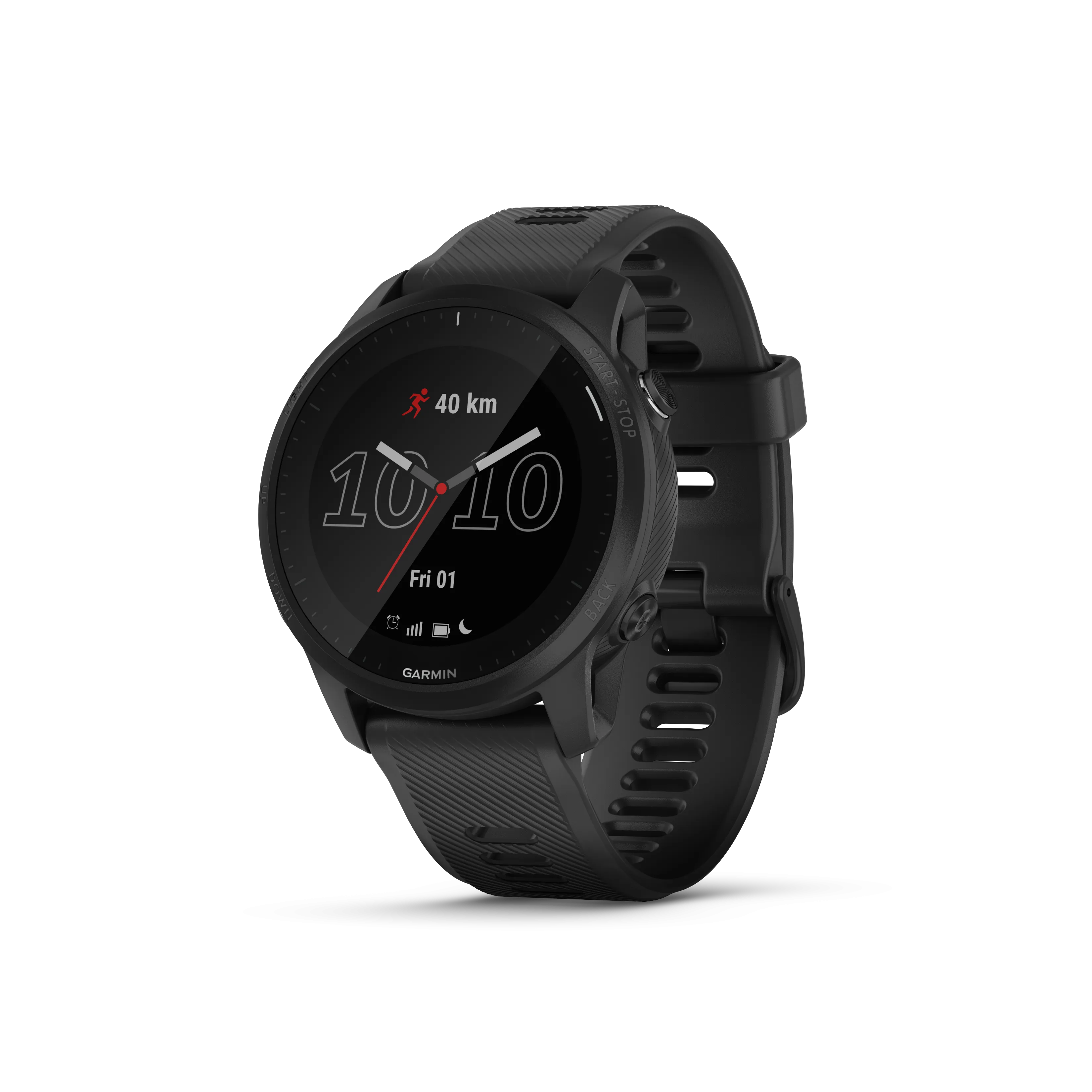 FORERUNNER 945 LTE