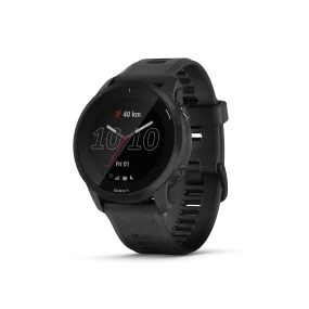 FORERUNNER 945 LTE