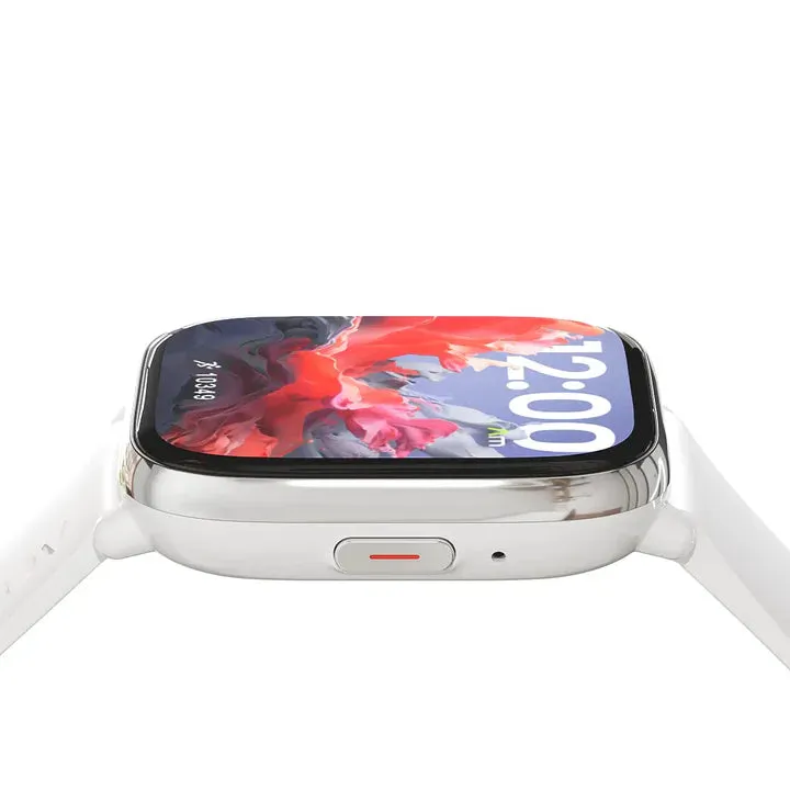 FwIT Play (White) Smartwatch