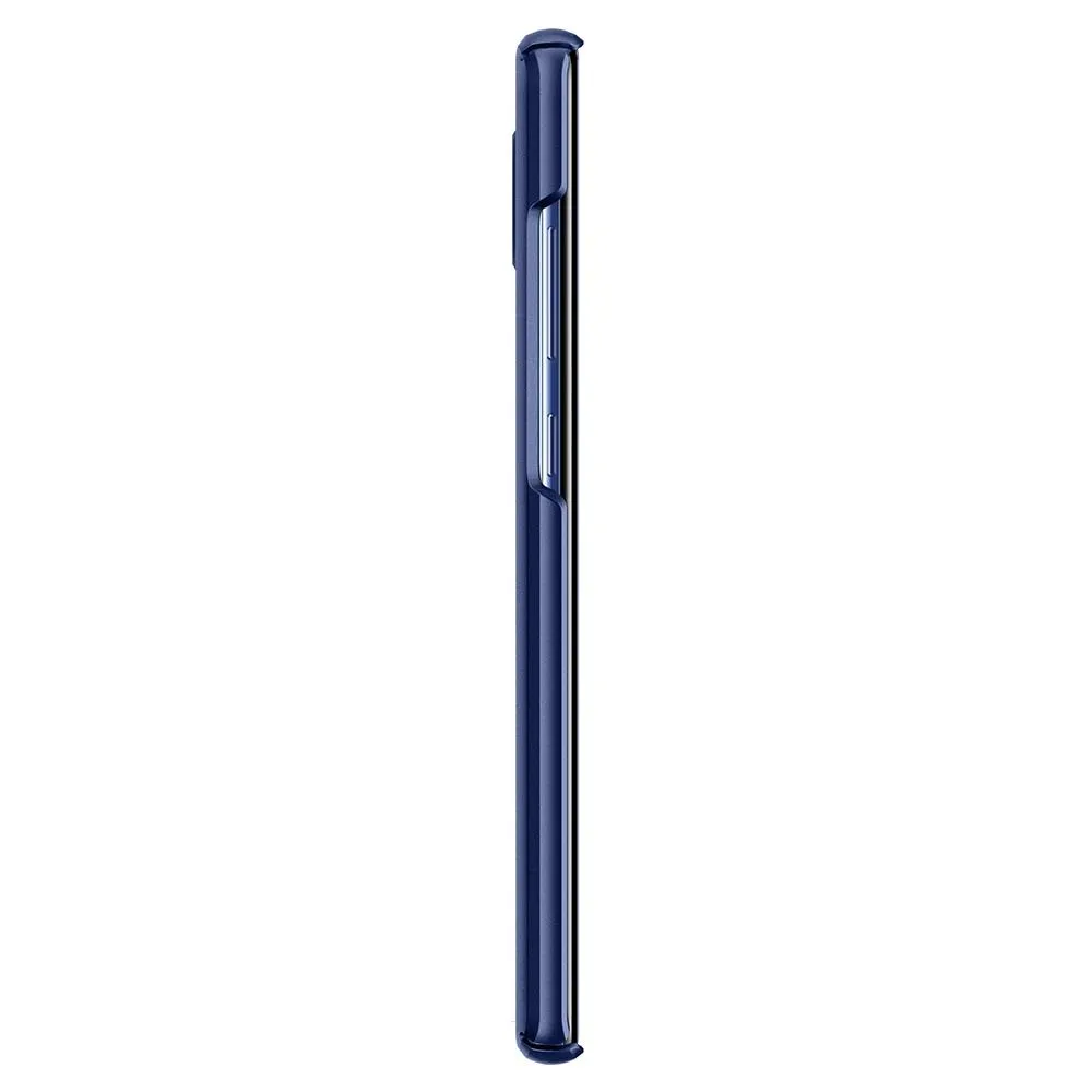 Galaxy Note 8 Case Thin Fit