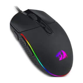 Gaming Mouse