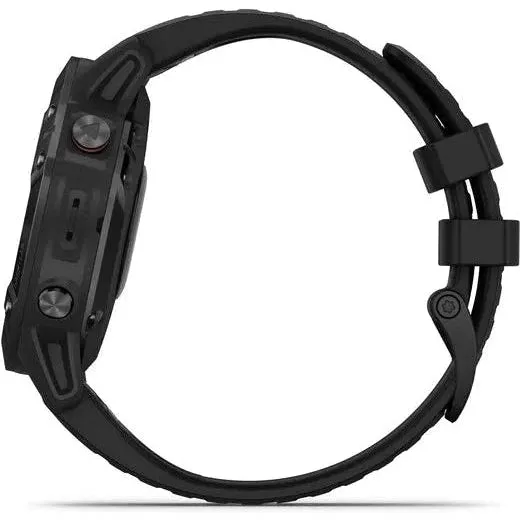 Garmin Fenix 6S Pro Watch