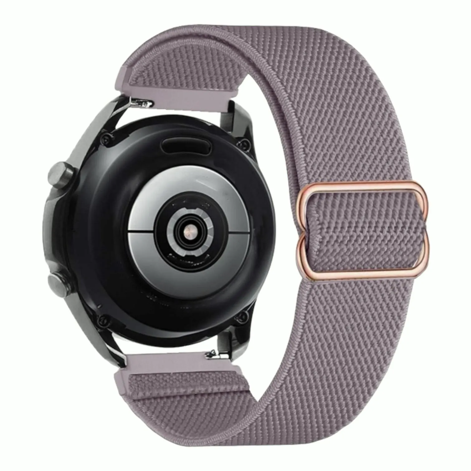 Garmin Fenix 7 Braided Loop Flex Watch Straps