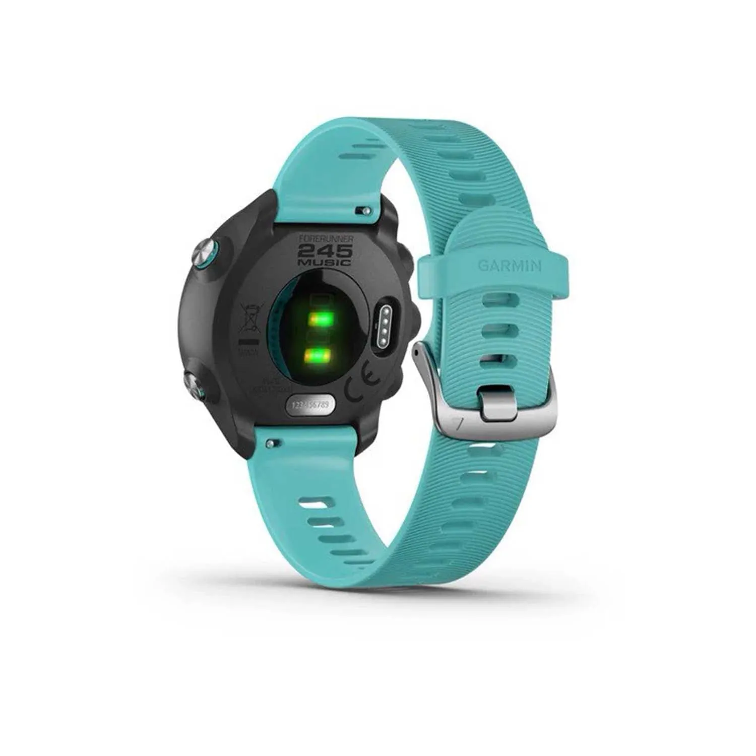 Garmin Forerunner 245 Music running watch