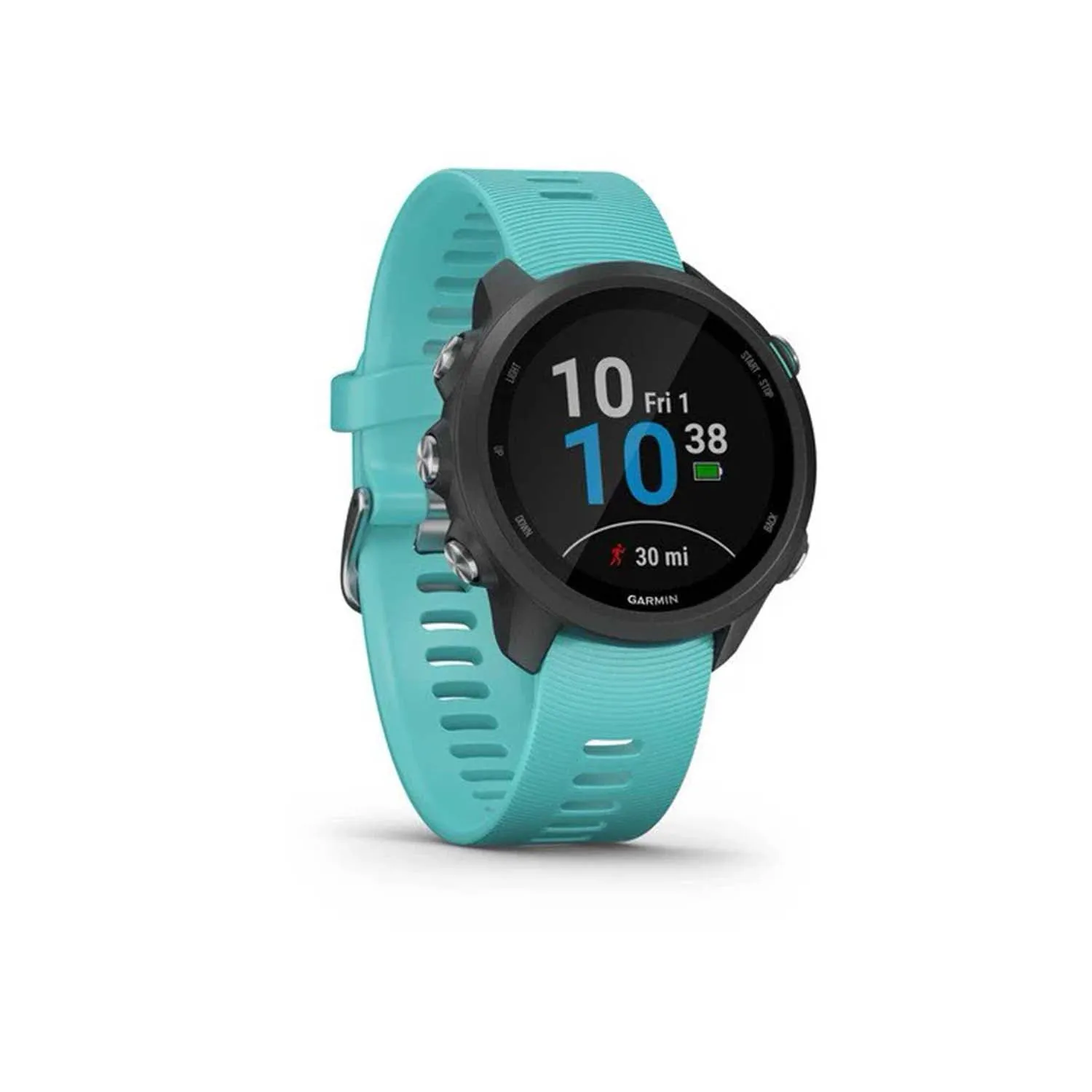 Garmin Forerunner 245 Music running watch