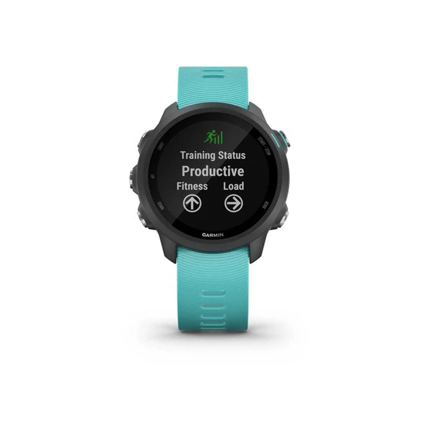 Garmin Forerunner 245 Music running watch