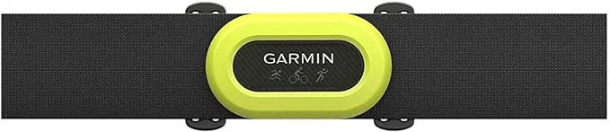 Garmin HRM Pro - 010-12955-00