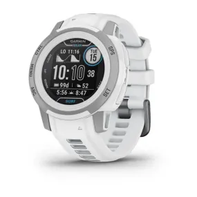 Garmin Instinct 2S Solar Surf Edition GPS Watch