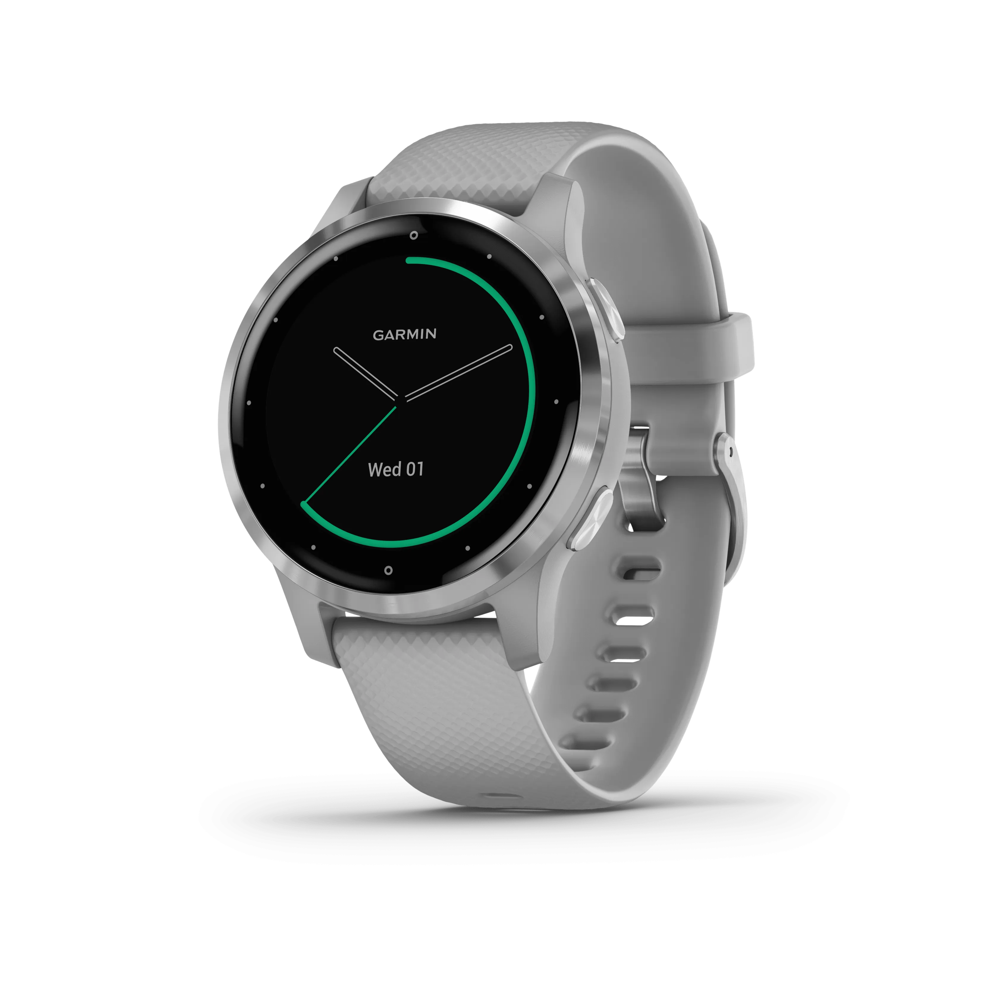 Garmin Vivoactive 4 | 4S GPS Smartwatch