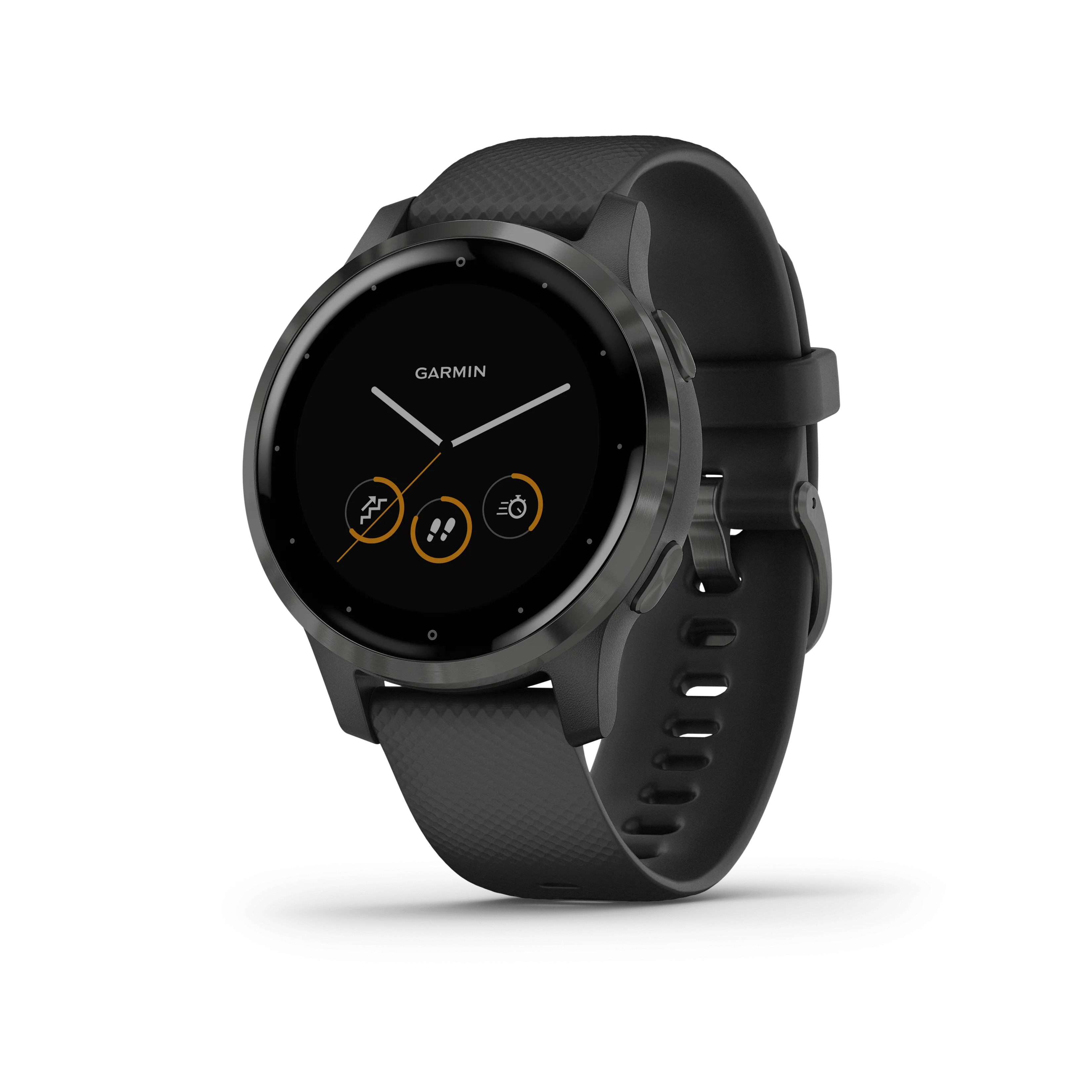 Garmin Vivoactive 4 | 4S GPS Smartwatch