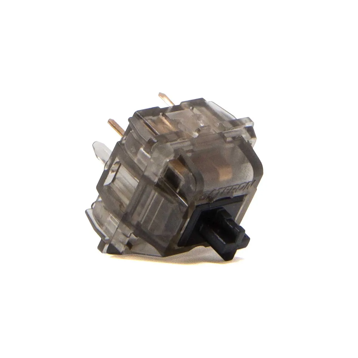 Gateron Ink Switches V2