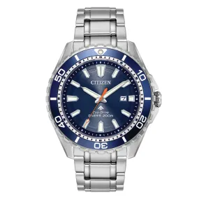 Gents Citizen Promaster Diver