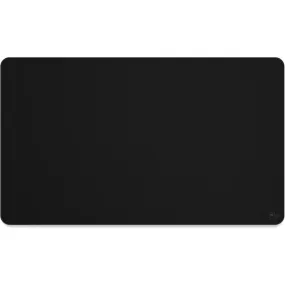 Glorious XL Extended Gaming Mouse Pad - Stealth Edition - Large, Wide (XL)| 14x24