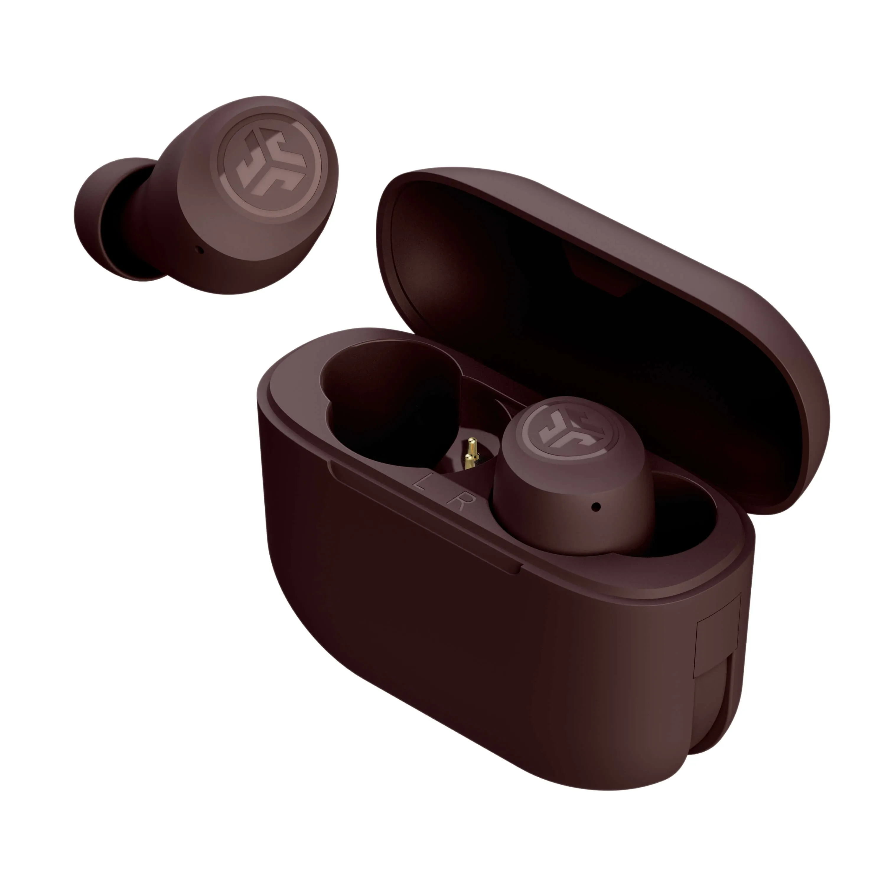 Go Tones  True Wireless Earbuds 4975 C