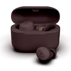 Go Tones  True Wireless Earbuds 4975 C