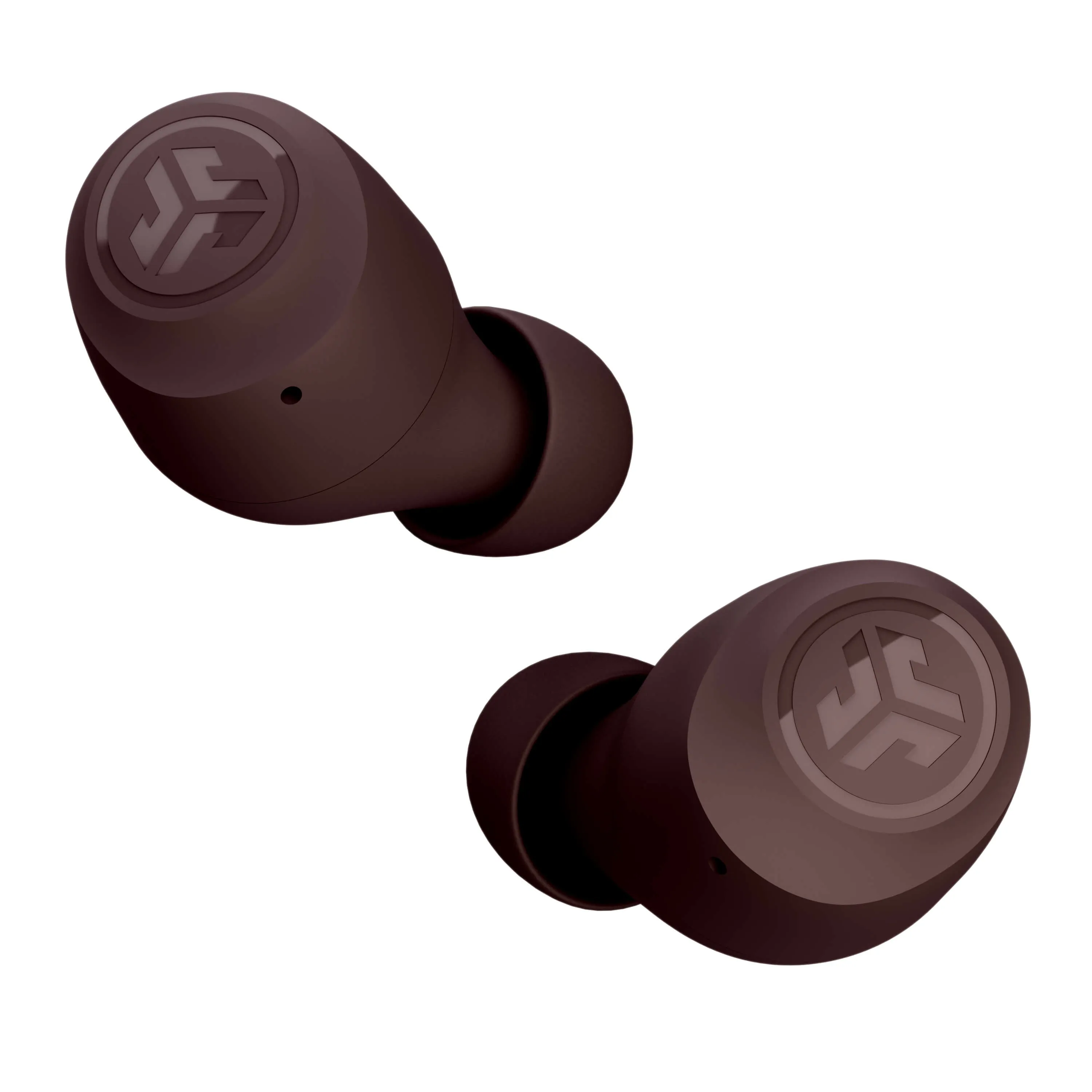 Go Tones  True Wireless Earbuds 4975 C