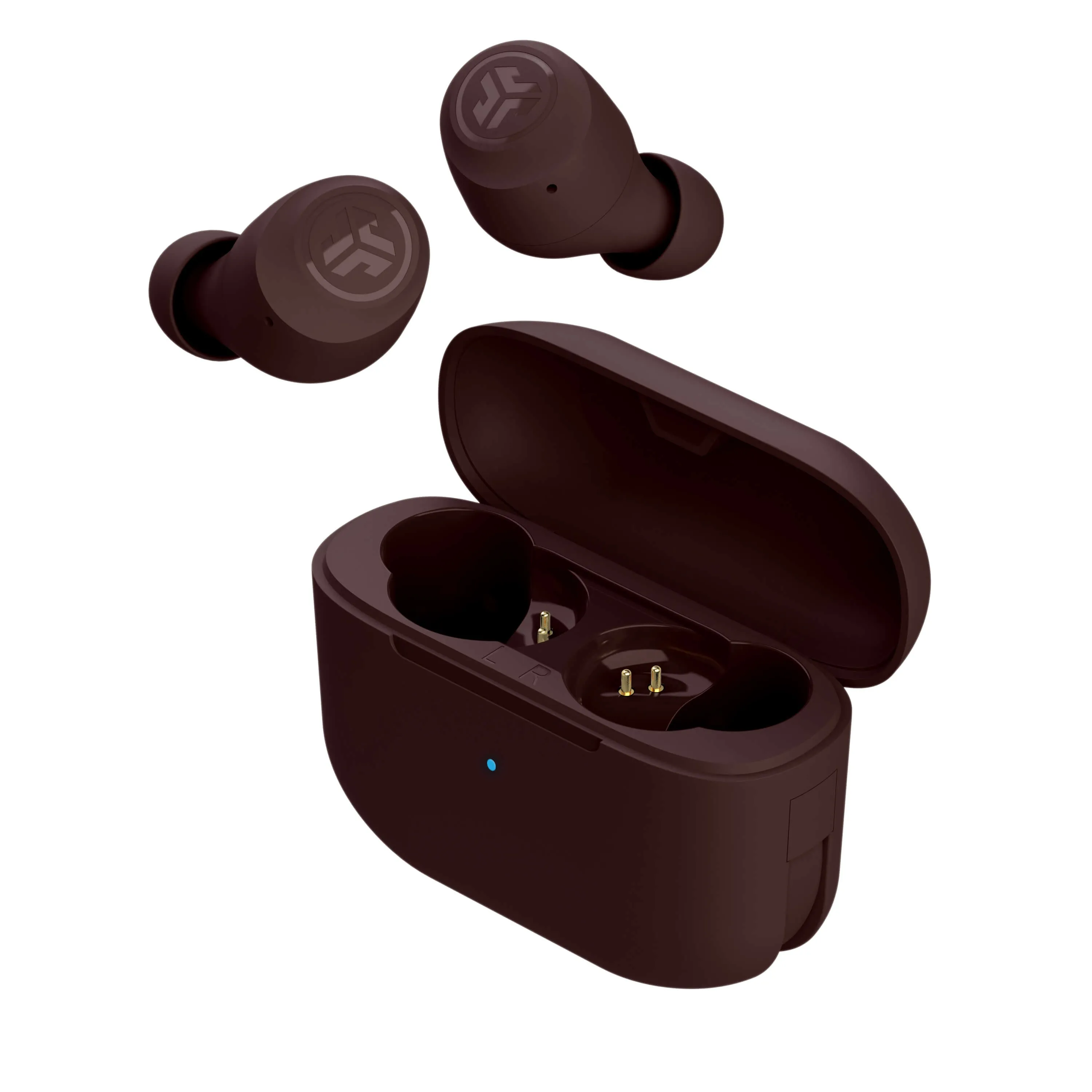 Go Tones  True Wireless Earbuds 4975 C