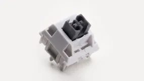 Haimu WS Silent Tactile Switches