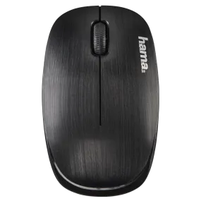 Hama USB Wireless Mouse