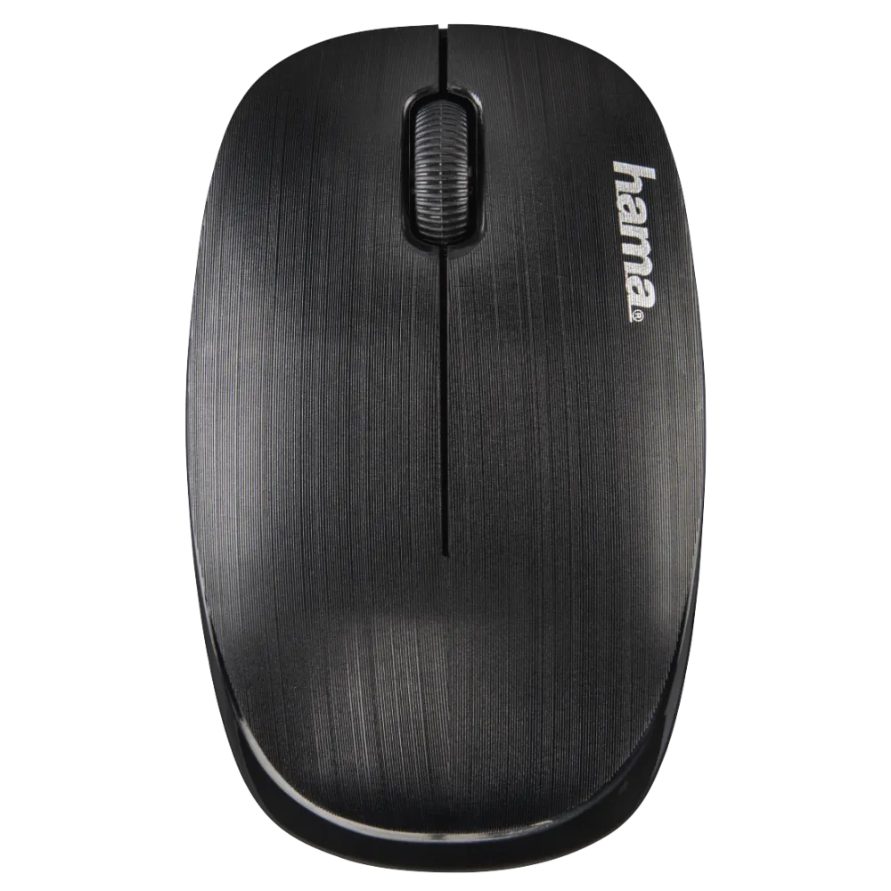 Hama USB Wireless Mouse