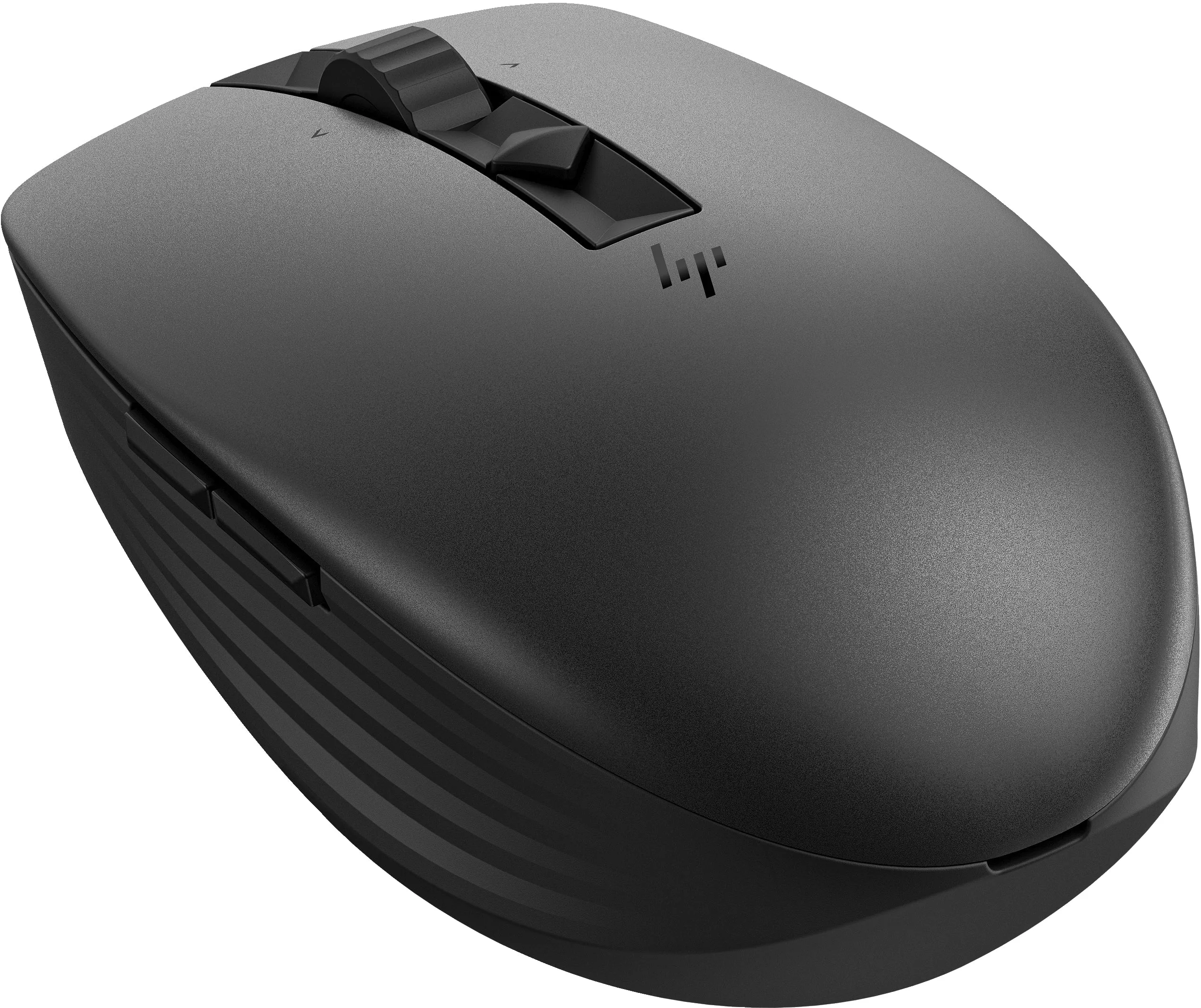 Hp 710 Rechargeable Silent Mouse