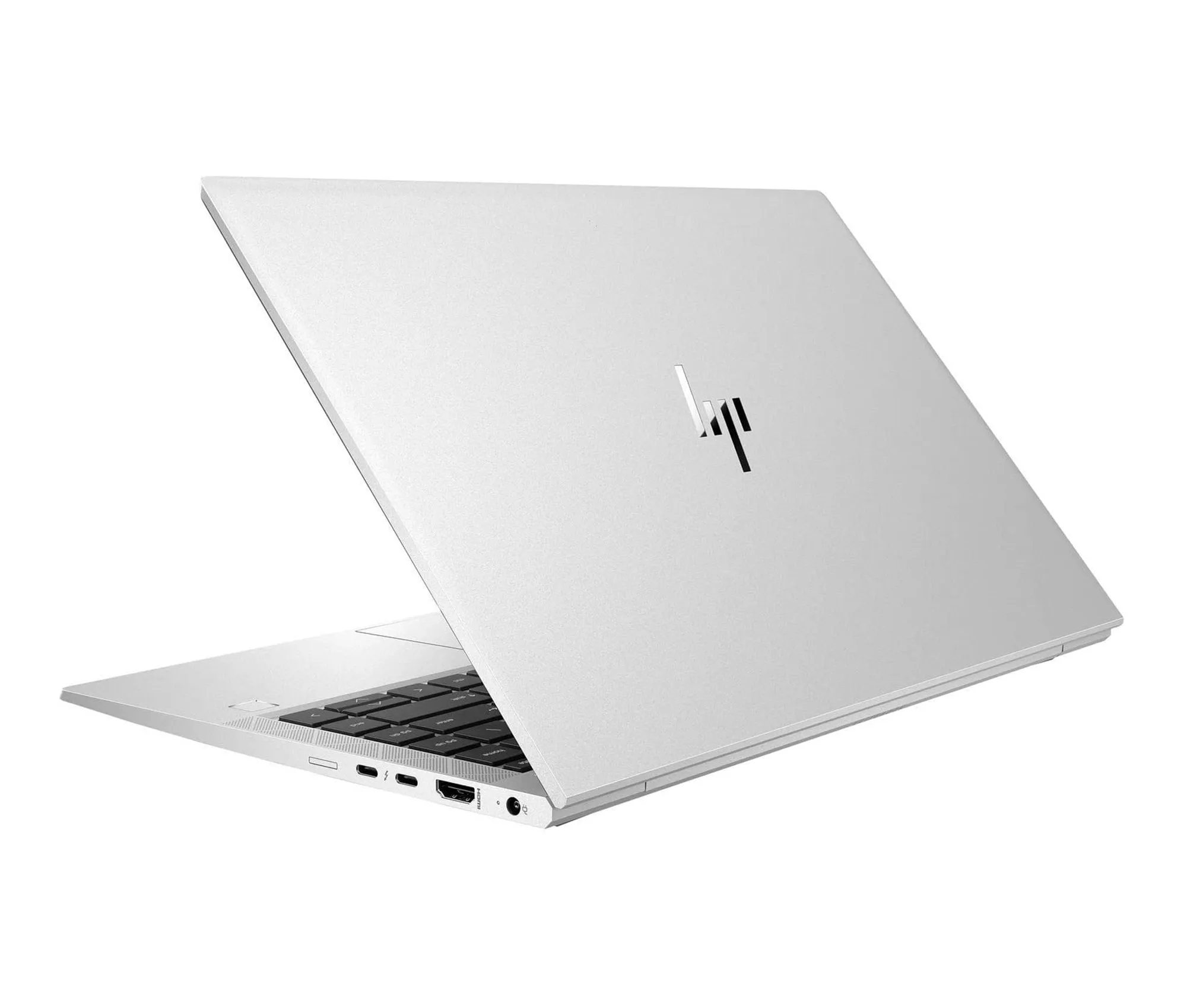 HP EliteBook 840 G7, 14”, Intel Core i5- 10310U 1.7GHz, 32GB DDR4, 2TB NVMe SSD, Brand-New WD Black SSD, Refurbished