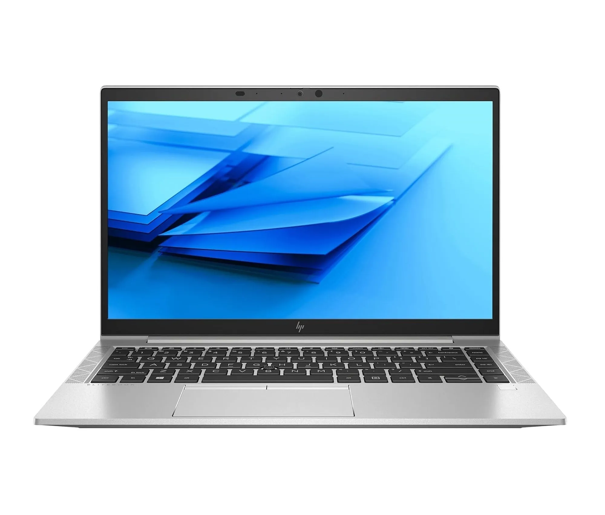 HP EliteBook 840 G7, 14”, Intel Core i5- 10310U 1.7GHz, 32GB DDR4, 2TB NVMe SSD, Brand-New WD Black SSD, Refurbished