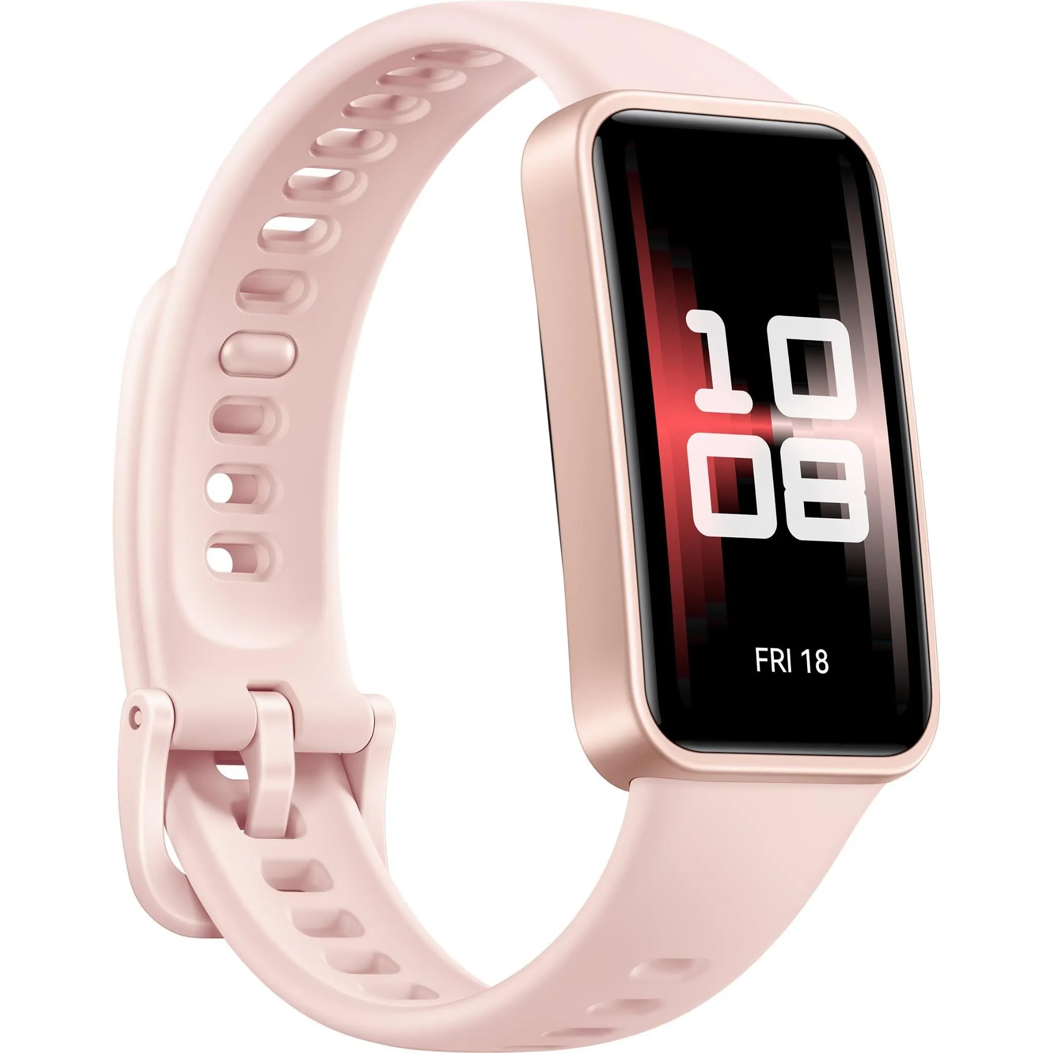 Huawei Band 9 Watch (Pink)