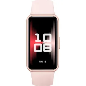 Huawei Band 9 Watch (Pink)