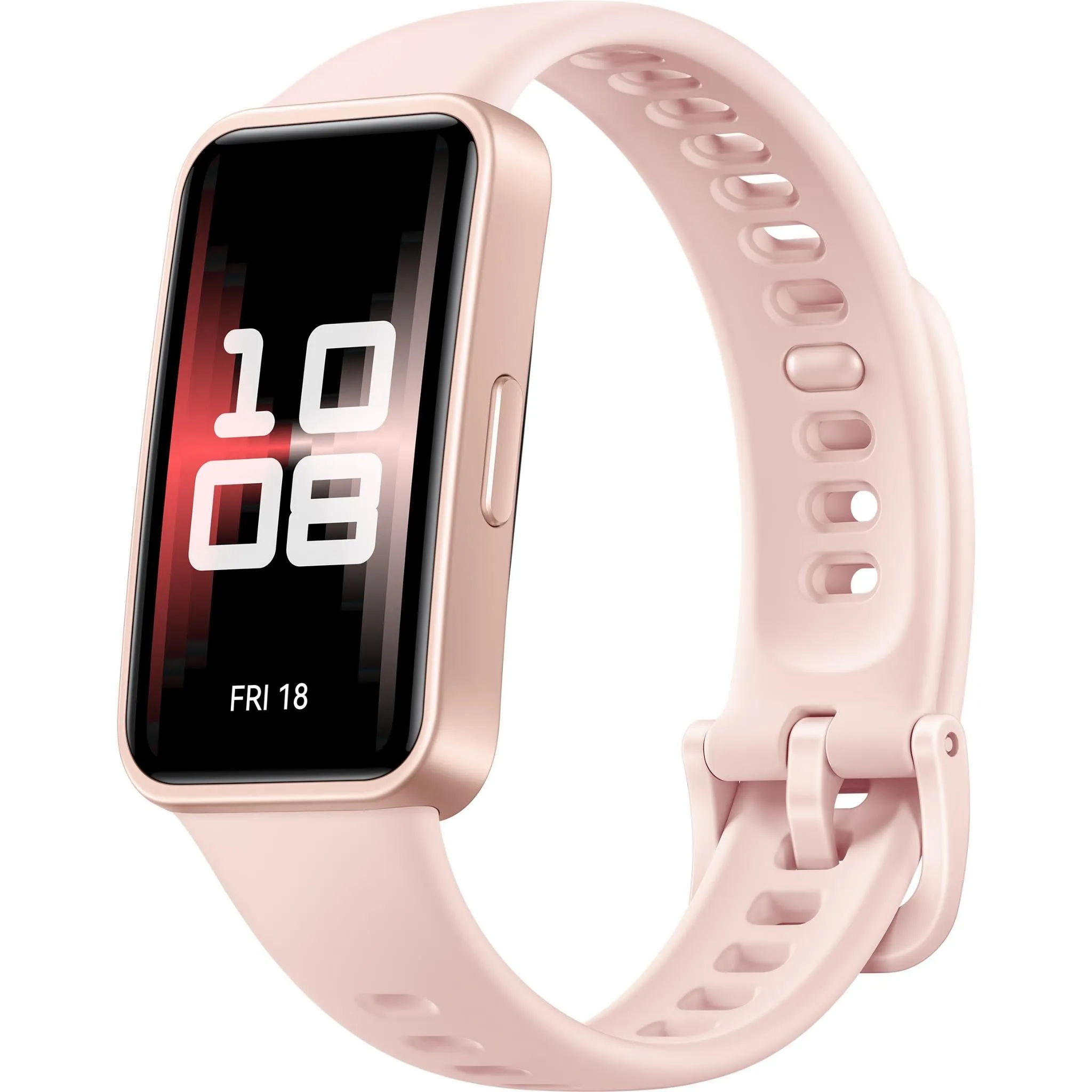 Huawei Band 9 Watch (Pink)