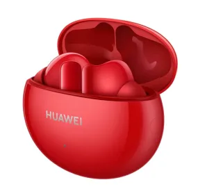 HUAWEI FREEBUDS 4i