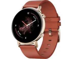 HUAWEI WATCH GT 2 (42MM)