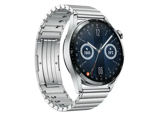 HUAWEI WATCH GT 3 (46mm)